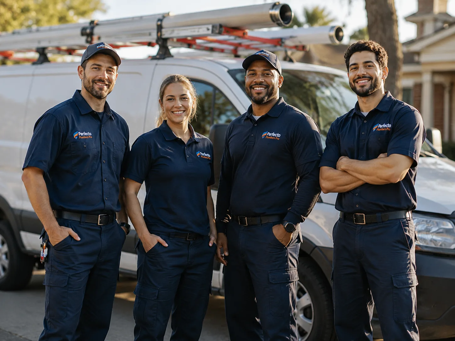 Emergency Plumber Near Me in Barberton, OH near me