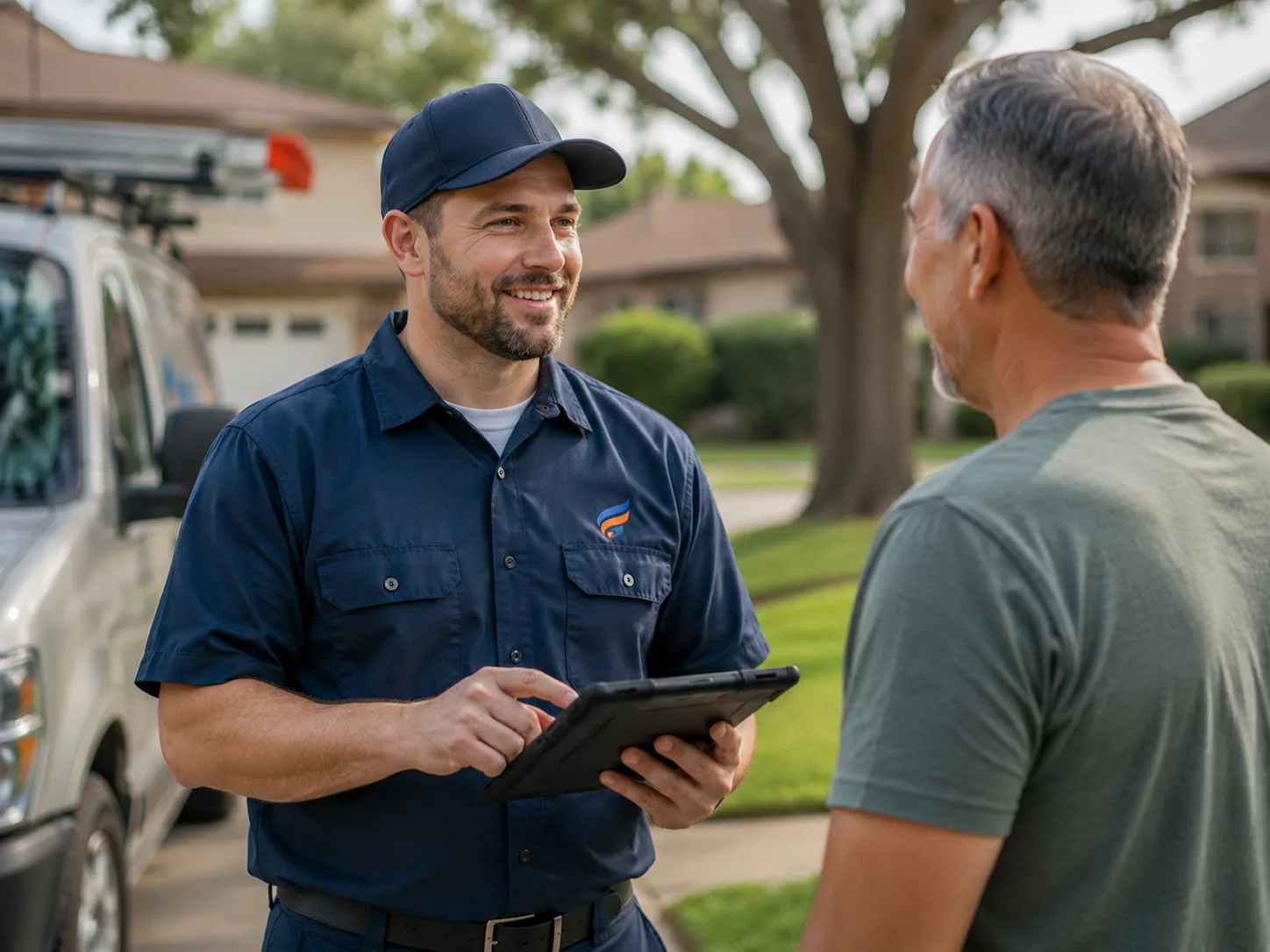 Emergency Plumber Near Me Barberton, OH FAQs